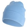 Populaire mutsen » borduren met logo ✓ Veel kleuren! ✓ Populaire mutsen » borduren met logo ✓ Veel kleuren! ✓