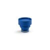 Ural fles gerecycled roestvrij staal 820 ml Ural fles gerecycled roestvrij staal 820 ml