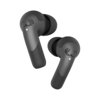 3TW3200 I Twins Ace-TWS earbuds with Hybrid ANC 3TW3200 I Twins Ace-TWS earbuds with Hybrid ANC