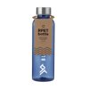 Senga RPET Bottle 500 ml - Herbruikbare Drinkfles als Duurzaam Relatiegeschenk Senga RPET Bottle 500 ml - Herbruikbare Drinkfles als Duurzaam Relatiegeschenk