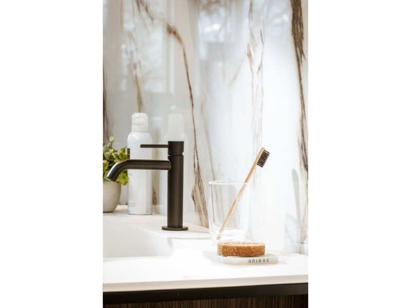 Bamboo Toothbrush tandenborstel Bamboo Toothbrush tandenborstel