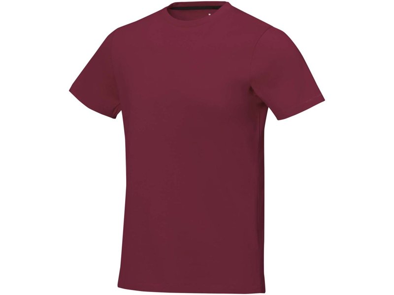 Elevate Nanaimo T-shirt