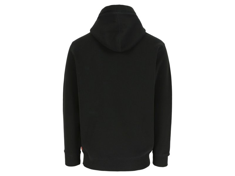 HEROCK Hesus Sweater met kap HEROCK Hesus Sweater met kap