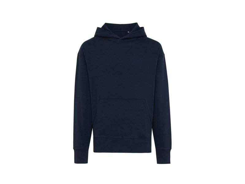 Iqoniq Yoho hoodie