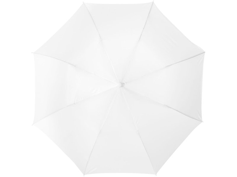 Opvouwbare Bullet paraplu