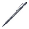 HERON Stylus balpen soft touch