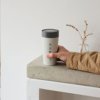 Circular&Co Recycled Coffee Cup 340 ml koffiebeker