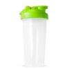 Shaker fles 700ml