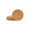 Modigliani Coasters Modigliani Coasters