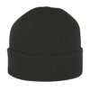 Kingcap Kids Beanie