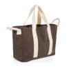BEAU AWARE™ strandtas canvas BEAU AWARE™ strandtas canvas