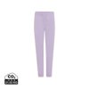 Iqoniq Joggingbroek Cooper