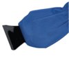 DE-ICING Scraper - DE-ICING Scraper, IJskrabber met handschoen