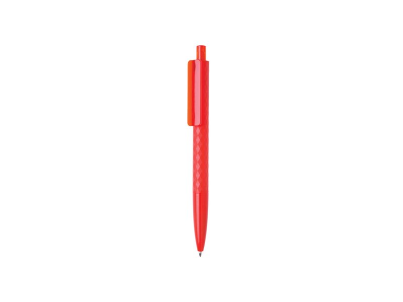 X3 RCS R-ABS pen X3 RCS R-ABS pen