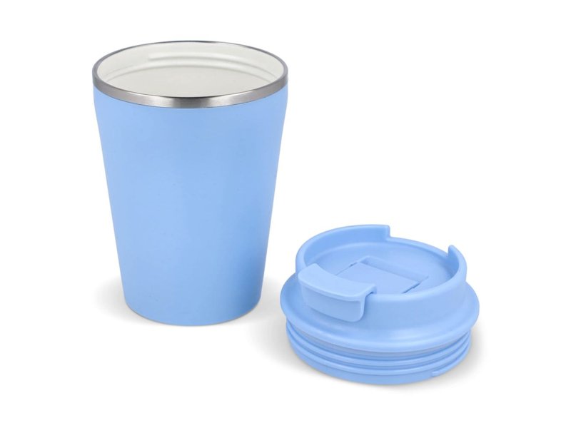 InSideOut T-cup 280ml InSideOut T-cup 280ml