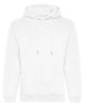 AWdis Organic Hoodie AWdis Organic Hoodie