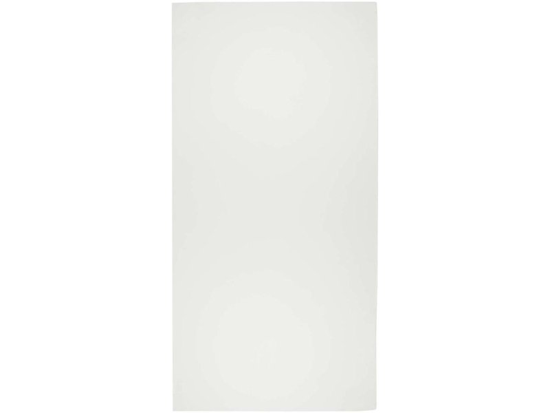 Lucas RPET sporthanddoek 70 x 140 cm Lucas RPET sporthanddoek 70 x 140 cm