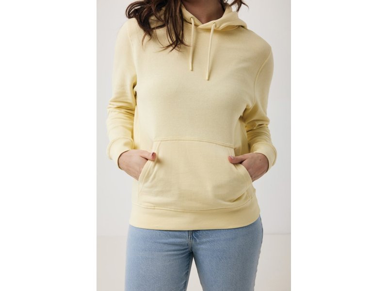 Iqoniq Rila hoodie Iqoniq Rila hoodie