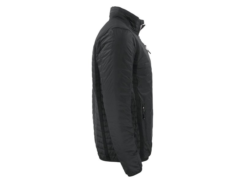 Totziens Promotions - Gepersonaliseerde Relatiegeschenken en Promotionele Producten