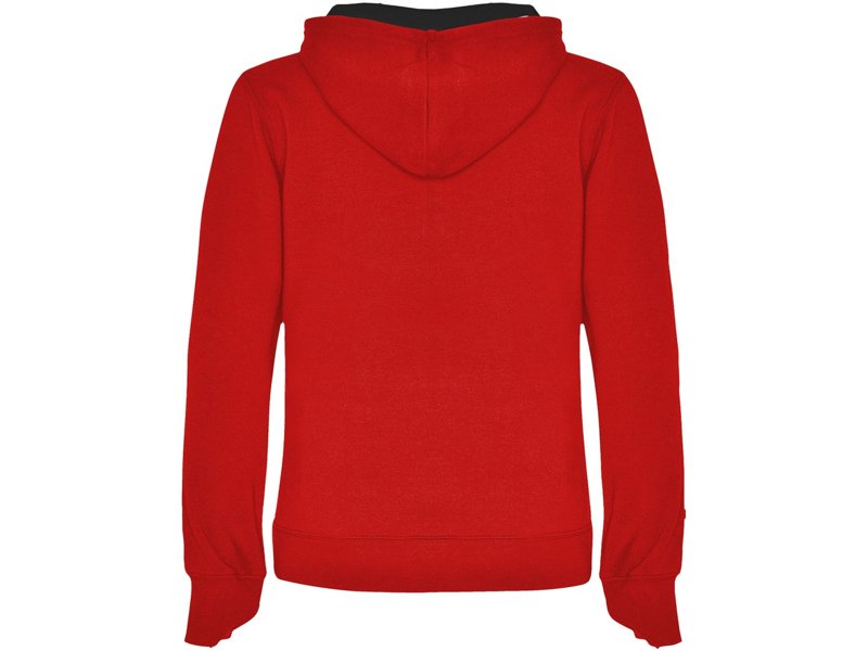 Roly hoodie Urban voor dames