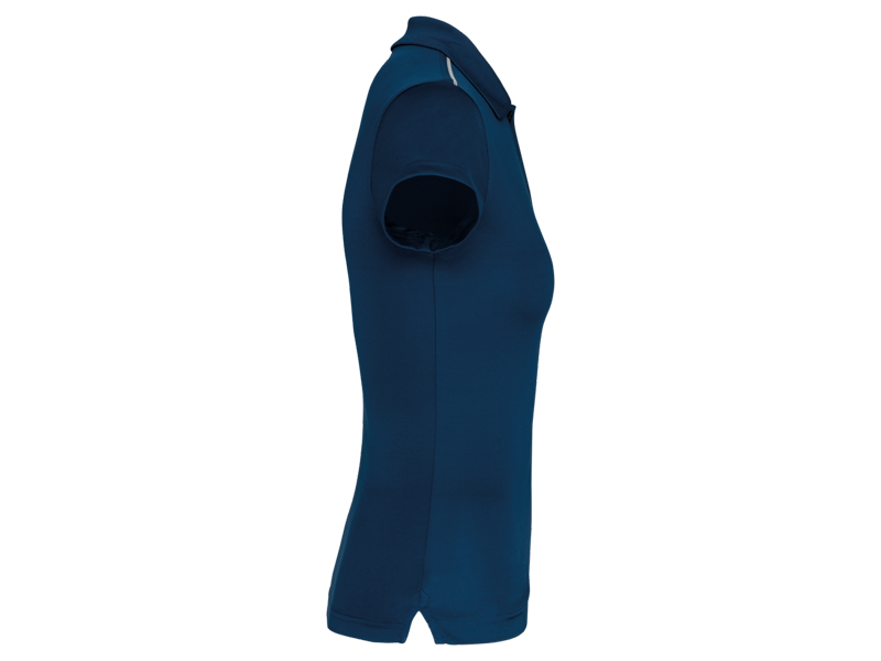 PROACT® Damessportpolo | TotZiens Promotions PROACT® Damessportpolo | TotZiens Promotions