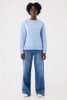 IQONIQ Torla crew neck IQONIQ Torla crew neck