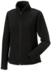 Russel Ladies full zip fleece