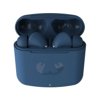 3TW1300 I Fresh 'n Rebel Twins Fuse - True Wireless earbuds 3TW1300 I Fresh 'n Rebel Twins Fuse - True Wireless earbuds