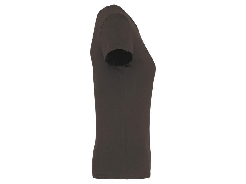 Dames t-shirt: Kariban » vanaf € 4,10 « T-shirt laten bedrukken Dames t-shirt: Kariban » vanaf € 4,10 « T-shirt laten bedrukken