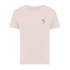 Iqoniq dames t-shirt Yala Iqoniq dames t-shirt Yala