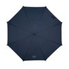 ReflectColour stormparaplu 23,5 inch