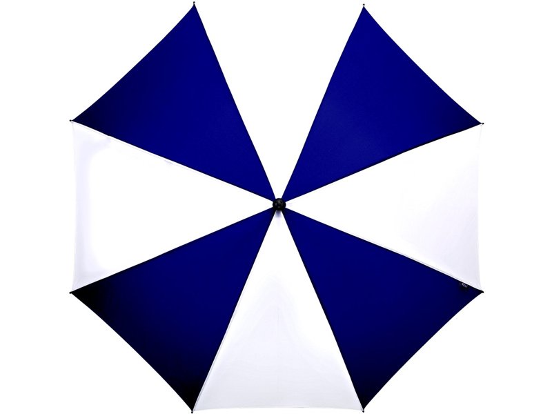 Falconetti Kleuren paraplu 102 cm Falconetti Kleuren paraplu 102 cm