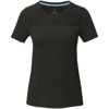 Elevate Borax sportshirt Dames