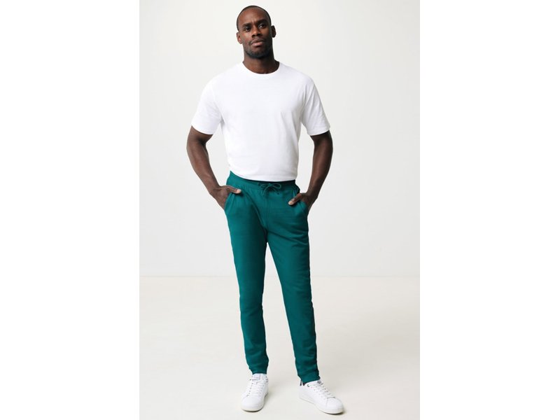 Iqoniq Joggingbroek Cooper Iqoniq Joggingbroek Cooper