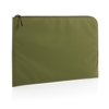 Impact Aware™ laptop 15.6" minimalistische laptophoes Impact Aware™ laptop 15.6" minimalistische laptophoes