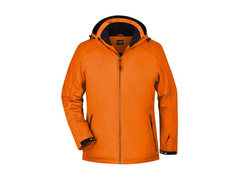 Daiber Ladies' Wintersport Jacket Daiber Ladies' Wintersport Jacket