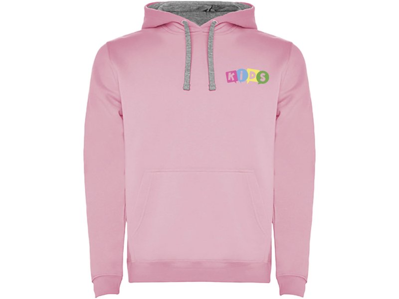 Roly hoodie kids Urban Roly hoodie kids Urban