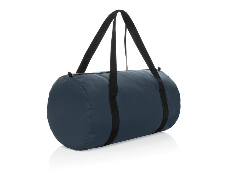 Dillon AWARE™ RPET opvouwbare sporttas Dillon AWARE™ RPET opvouwbare sporttas