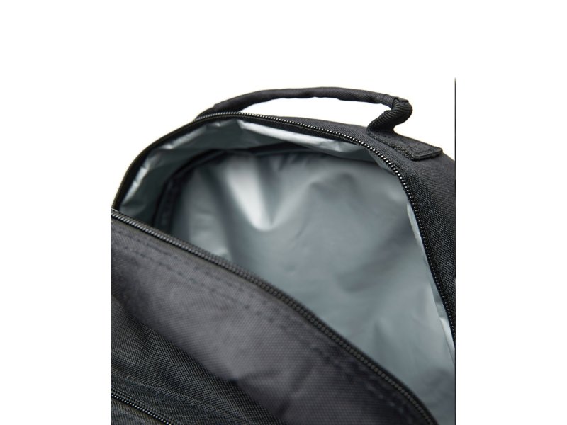 VINGA Parks Koelrugtas Thermo