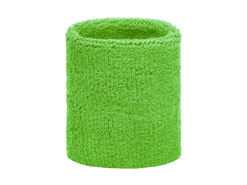 Badstof zweetbandjes | TotZiens Promotions