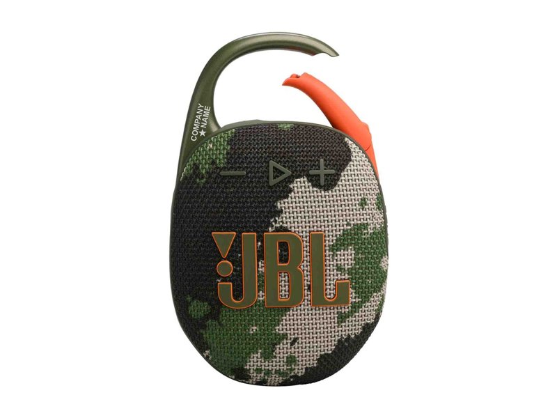 JBL Clip 5