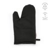 Titian Kitchen Glove Titian Kitchen Glove