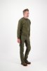 HEROCK Torex broek HEROCK Torex broek