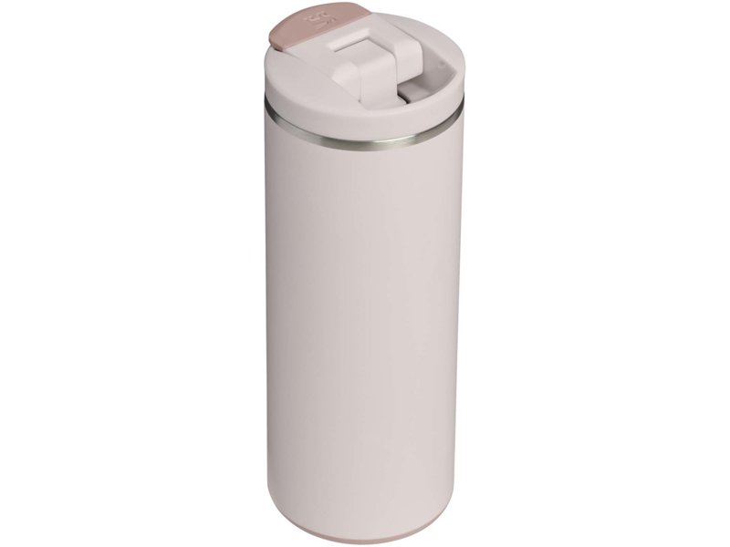 Stanley Transit Fliptop 350 ml reisbeker Stanley Transit Fliptop 350 ml reisbeker