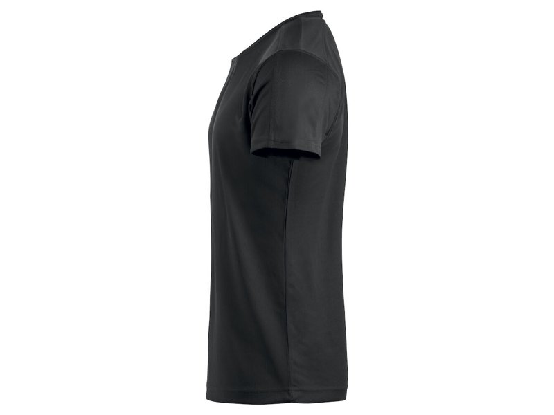 Clique Ice-T | TotZiens Promotions Clique Ice-T | TotZiens Promotions