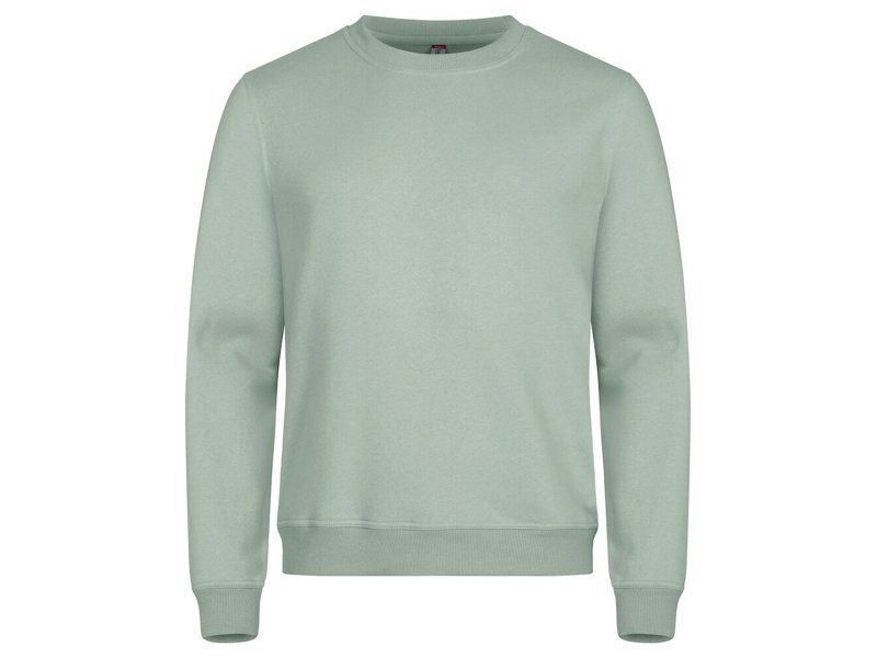 Clique Miami Roundneck Clique Miami Roundneck