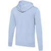 Arora heren hoodie met ritssluiting Arora heren hoodie met ritssluiting
