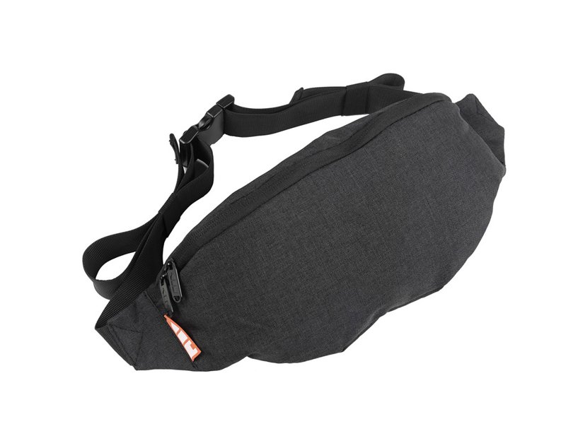 Recycle Bags Waist Bag Recycle Bags Waist Bag