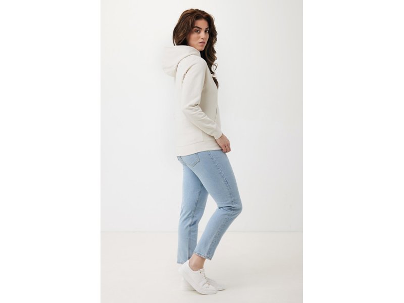 Iqoniq Rila hoodie Iqoniq Rila hoodie