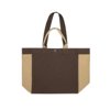 All-round shopper BEAU AWARE™ 400gsm All-round shopper BEAU AWARE™ 400gsm